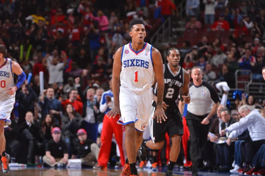 郭士强下课后，杜锋接手中国男篮？广东坚决不放人，杜锋拒绝再背锅（郭士强离任后杜锋接管中国男篮？广东坚决不放人，杜锋不愿再当替罪羊）