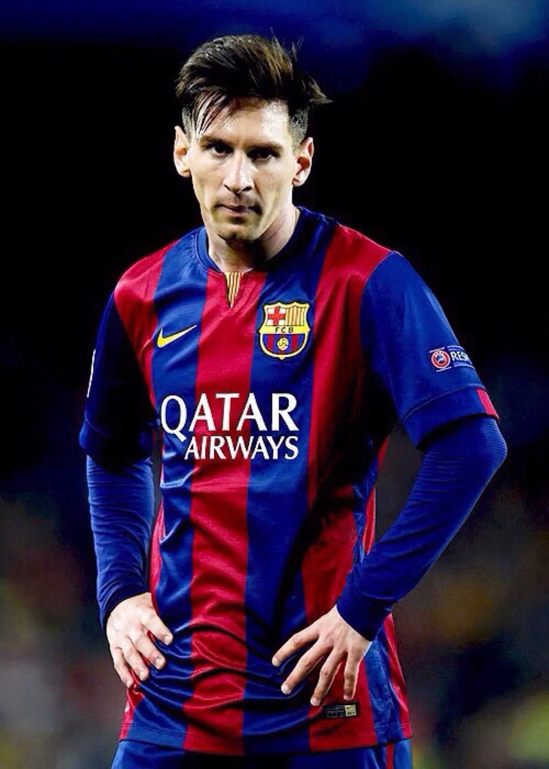 德转本期国家队身价榜：英格兰、法国、西班牙前3，阿根廷第9（德转公布本期国家队身价排行：英格兰、法国、西班牙包揽前三，阿根廷第九）