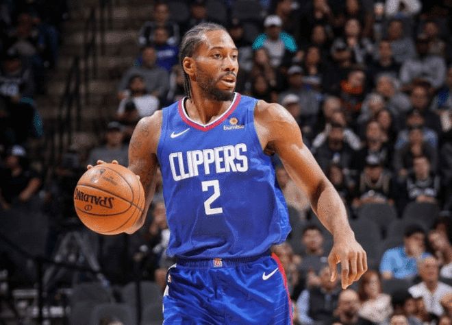 篮球火箭球迷热议球队新战术布置（火箭队新战术引发球迷热议）