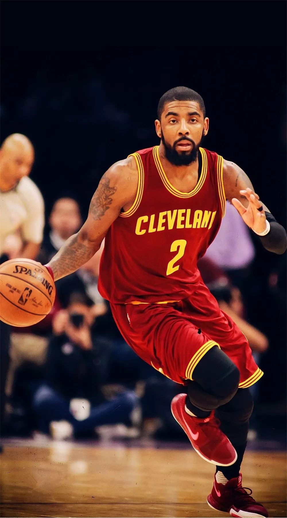 打破姆巴佩纪录，亚马尔是欧冠打入7球最年轻的球员（亚马尔超越姆巴佩，成为欧冠7球最年轻球员）