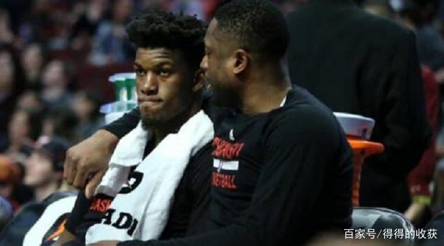 随着尤文图斯1-2，罗马0-1，意甲最新积分榜出炉：国米丢榜首（尤文1-2不敌、罗马0-1失利，意甲积分榜更新：国米让出榜首）