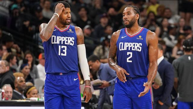 NBA战报：杨瀚森2分1板1助，阿夫迪亚25分8板7助，开拓者122-110击败骑士（开拓者122-110力克骑士：阿夫迪亚25分8板7助，杨瀚森2分1板1助）