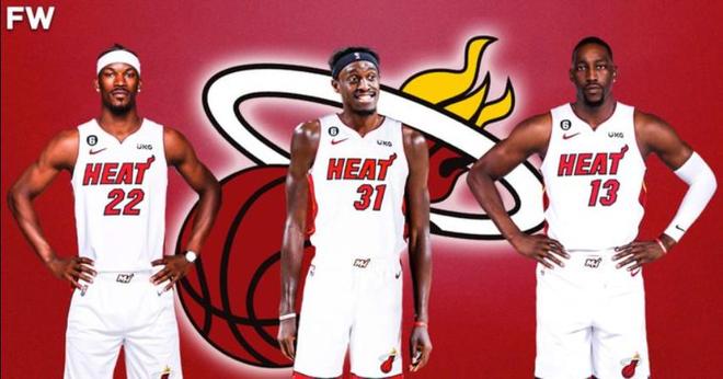 德甲联赛 - 柏林联合队对阵RB莱比锡（德甲焦点战：柏林联合迎战RB莱比锡）