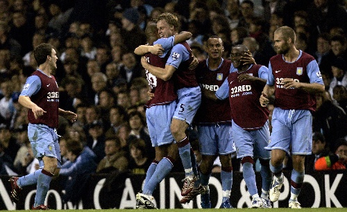 美记：莫兰特现在的状态很好，他正在努力走向正轨（美媒：莫兰特近况良好，正努力重回正轨）