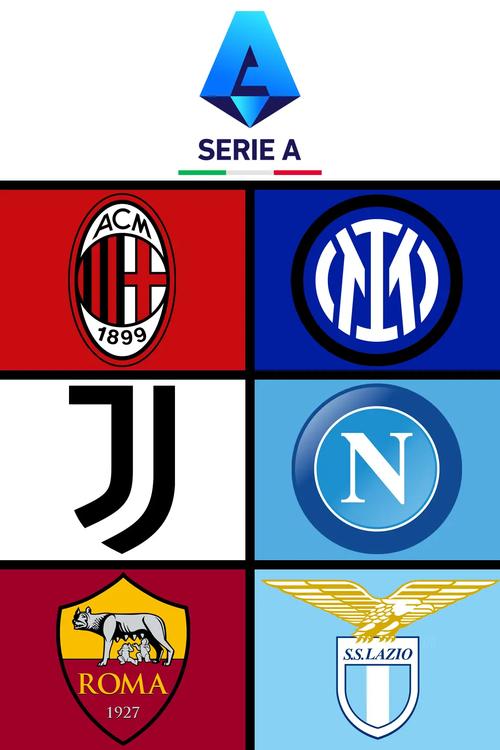nclud