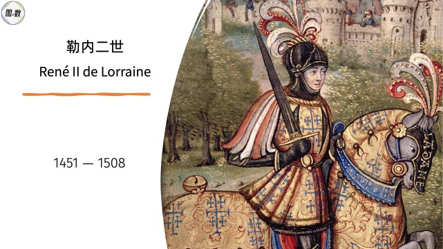 安德森：一比一的结果可以接受，祝河南队在足协杯决赛好运（安德森：1-1结果可以接受，预祝河南队足协杯决赛好运）