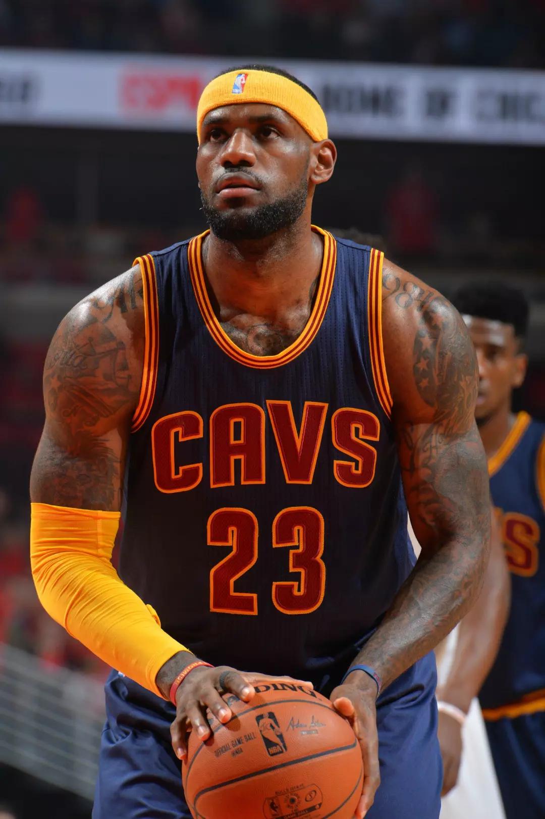 本赛季至今欧冠联赛最佳射手（欧冠本季迄今射手榜领跑者）