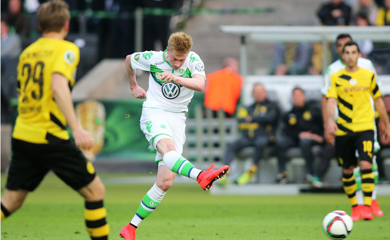 NBA 历史五大巨星排行（NBA 史上五大传奇球星榜）