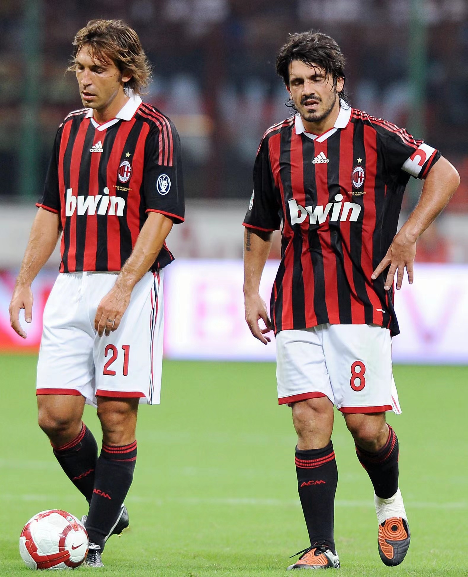 活塞顽强防守收获复苏希望（顽强防守让活塞重燃复苏希望）