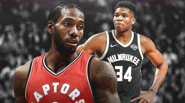 因为宗教信仰被称作“圣经兄弟”，廷贝尔：没听说，但我喜欢（因宗教信仰被称为“圣经兄弟”，廷贝尔：头一回听说，不过我喜欢）