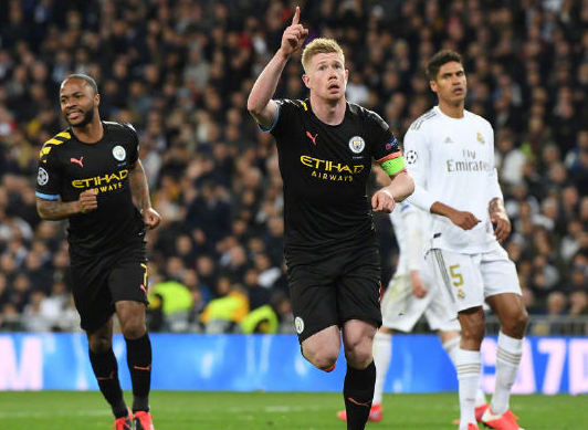 姆巴佩生涯4次对阵利物浦1胜3负，4场比赛仅打进1球（面对利物浦，姆巴佩生涯4战1胜3负，仅收获1球）