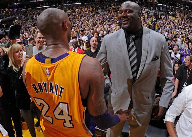 NBA球员合同更新及薪资排行榜（NBA球员合同动态与薪资排名一览）