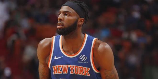 意大利11月名单：多纳鲁马领衔，里奇、斯卡马卡、早安哥回归（意大利11月大名单出炉：多纳鲁马领衔，里奇、斯卡马卡与“早安哥”重返阵容）