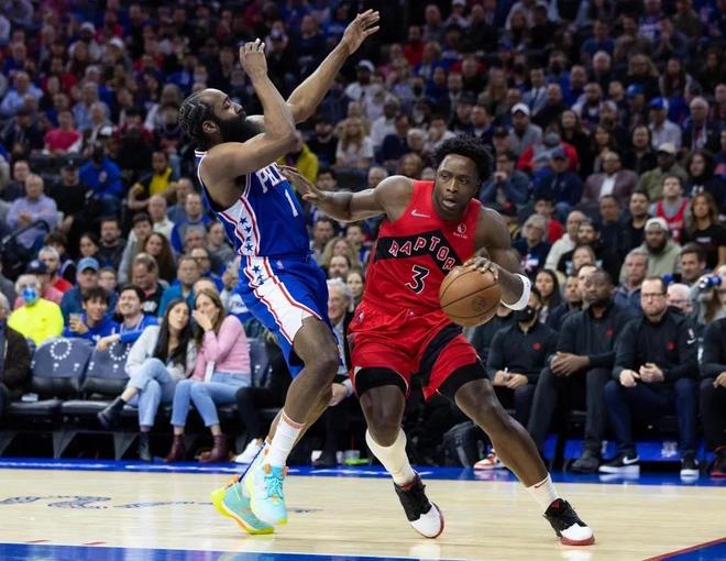 斯卢茨基：遗憾没能将机会转化为进球，对比赛的质量感到满意（斯卢茨基：憾失良机未能破门，仍对比赛质量满意）