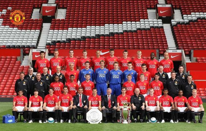 2001年，16岁的勒布朗，参加ABCD训练营！（2001年，16岁勒布朗亮相ABCD训练营！）