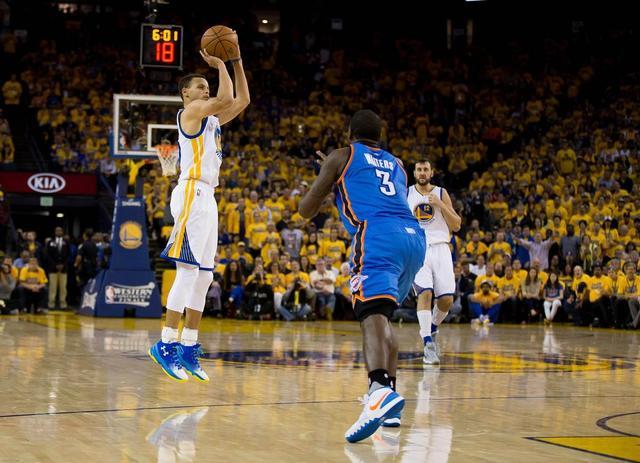 于根伟：对阵中超前五中的四支球队抢到12分，我觉得比较满意（于根伟：从中超前五的四队身上拿下12分，我较为满意）