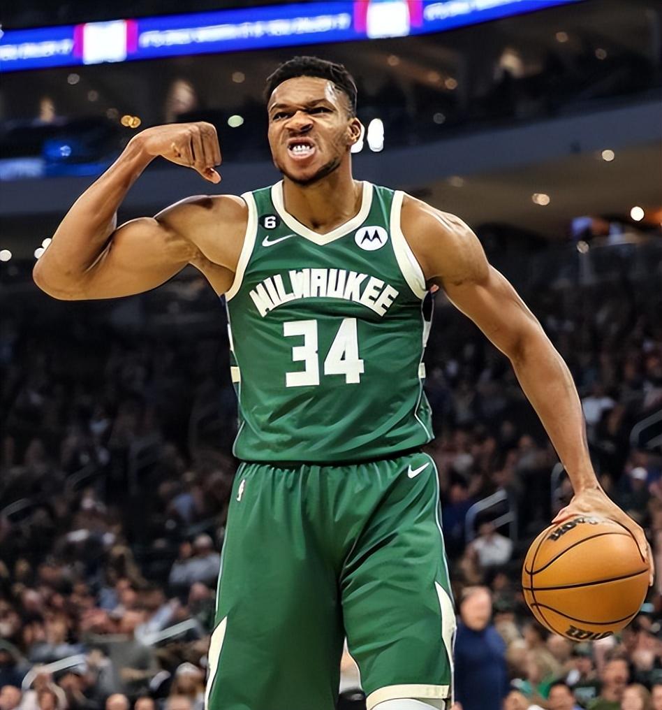 Veritas学院57-79不敌橡树山学院，张博源砍下18分9篮板（橡树山学院79-57击败Veritas学院，张博源贡献18分9篮板）