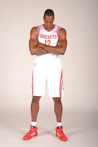 韩K联战报：朱基奇双响、尤里建功，济州SK主场1-2安养（K联赛战报：朱基奇梅开二度、尤里破门，济州SK主场1比2不敌安养）