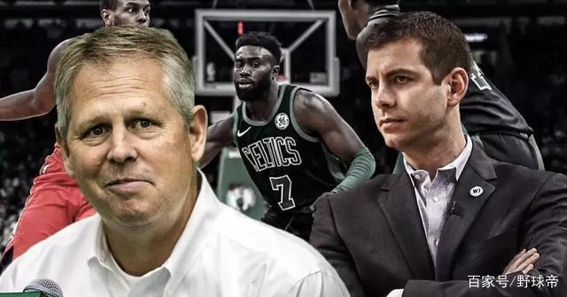 普尔替补登场，展现不俗实力（普尔替补亮相，表现抢眼）