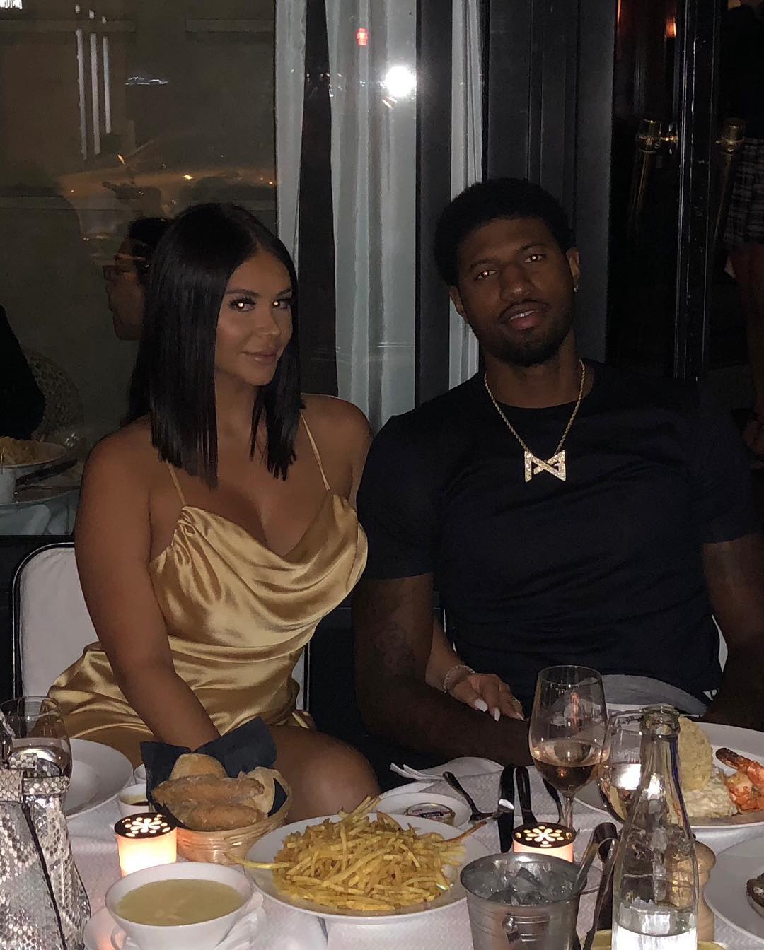 送出助攻，迪马尔科当选国米vs拉齐奥全场最佳球员（奉献助攻，迪马尔科荣膺国米战拉齐奥全场最佳）