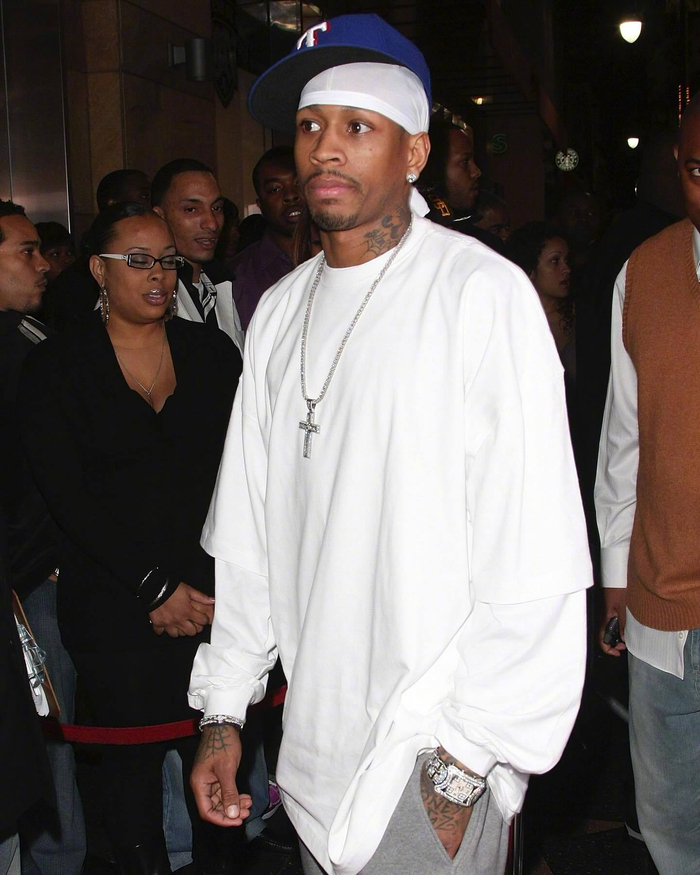 盘点这些球员风格对应的俱乐部，但是他没有为球队效效力过：（盘点那些与球员风格契合却从未效力过的俱乐部）