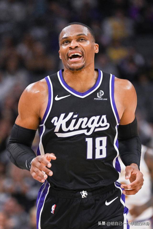 阿莱格里：我只是对裁判说“怎么每次有你在都会出乱子”（阿莱格里澄清：只对裁判说了“为何你在时总出状况”）