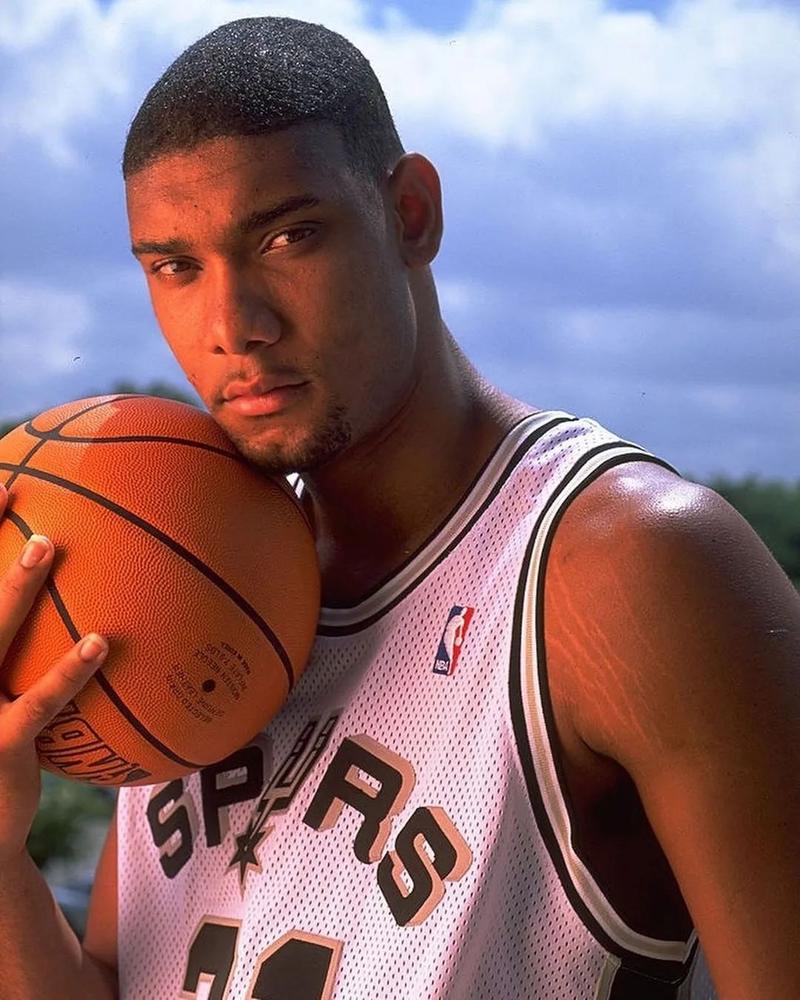 看科比的技术有多细腻（科比的技术究竟有多精妙）