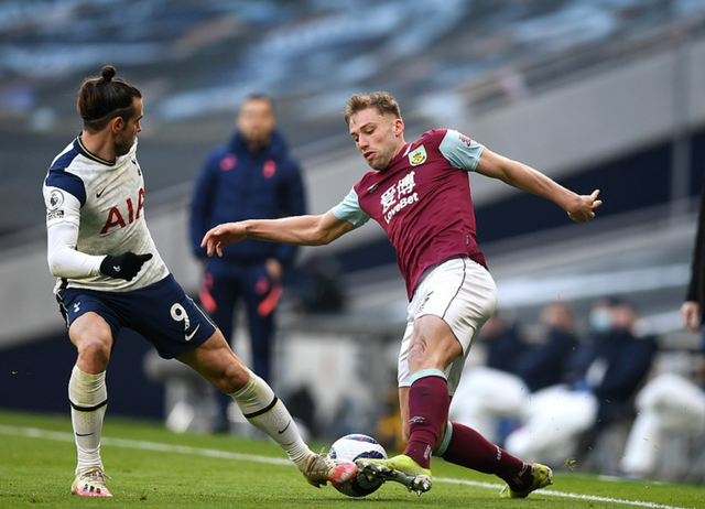 拉波尔塔：回到诺坎普，我流下了一些泪水（拉波尔塔：重返诺坎普，我不禁落泪）