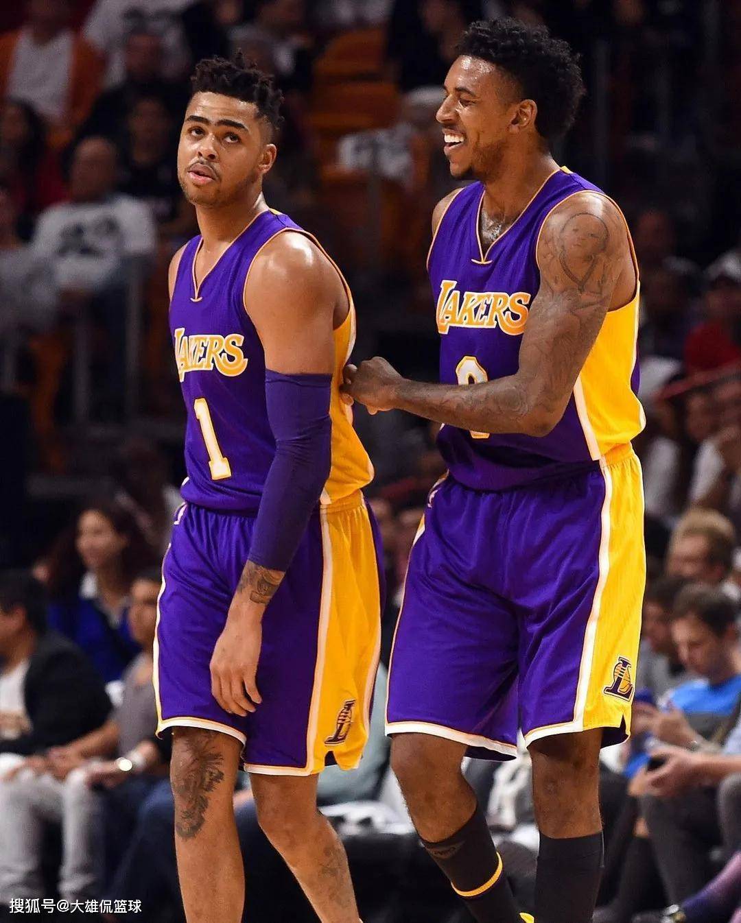 NBA战报：杰伦威&切特合砍50分，雷霆131-101狂胜爵士（NBA快讯：雷霆131-101大胜爵士，杰伦-威与切特合砍50分）