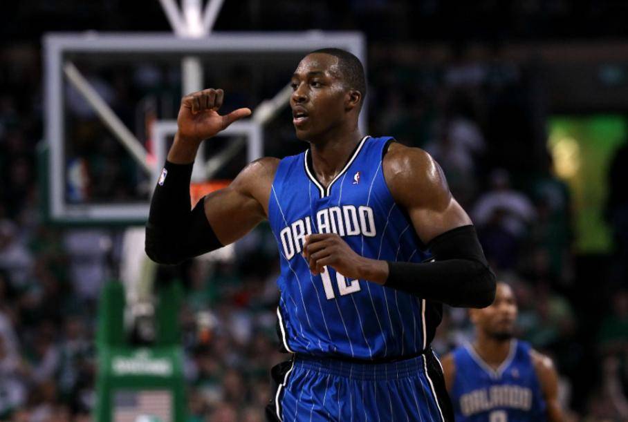 顺鑫双企护航世界花滑锦标赛，获国际赛事组委会感谢信（顺鑫双企为花滑世锦赛保驾护航，获国际赛事组委会致谢）