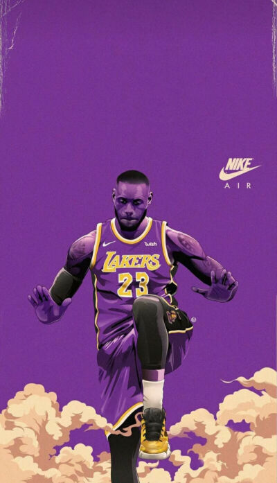 队记：鹈鹕不会草率地接受锡安报价，交易或要等到明年休赛期（随队记者：鹈鹕对锡安报价不急于拍板，交易或将推迟至明年休赛期）