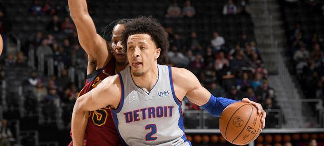 本赛季只代表皇马出场1次，西媒：卢宁进入国米视野（西媒：卢宁本季仅为皇马出场1次，已获国米关注）