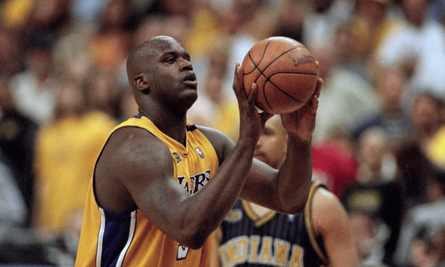 足球中超重金投入青训，多所足球学校开建（中超加码青训投入，多所足球学校陆续开建）