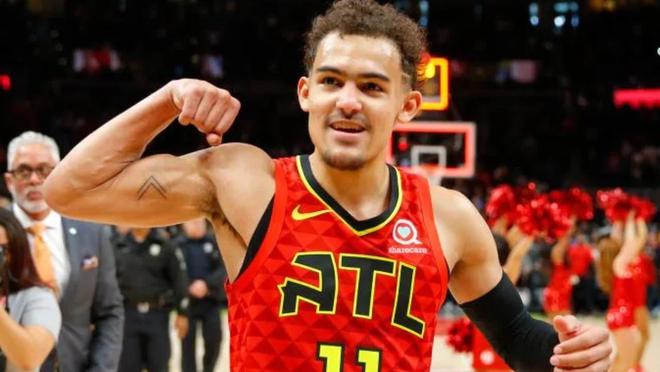 德媒：巴萨在关注莱比锡19岁新星韦德拉奥果，已派出球探考察（德媒称巴萨盯上莱比锡19岁新秀韦德拉奥果，球探已赴现场考察）