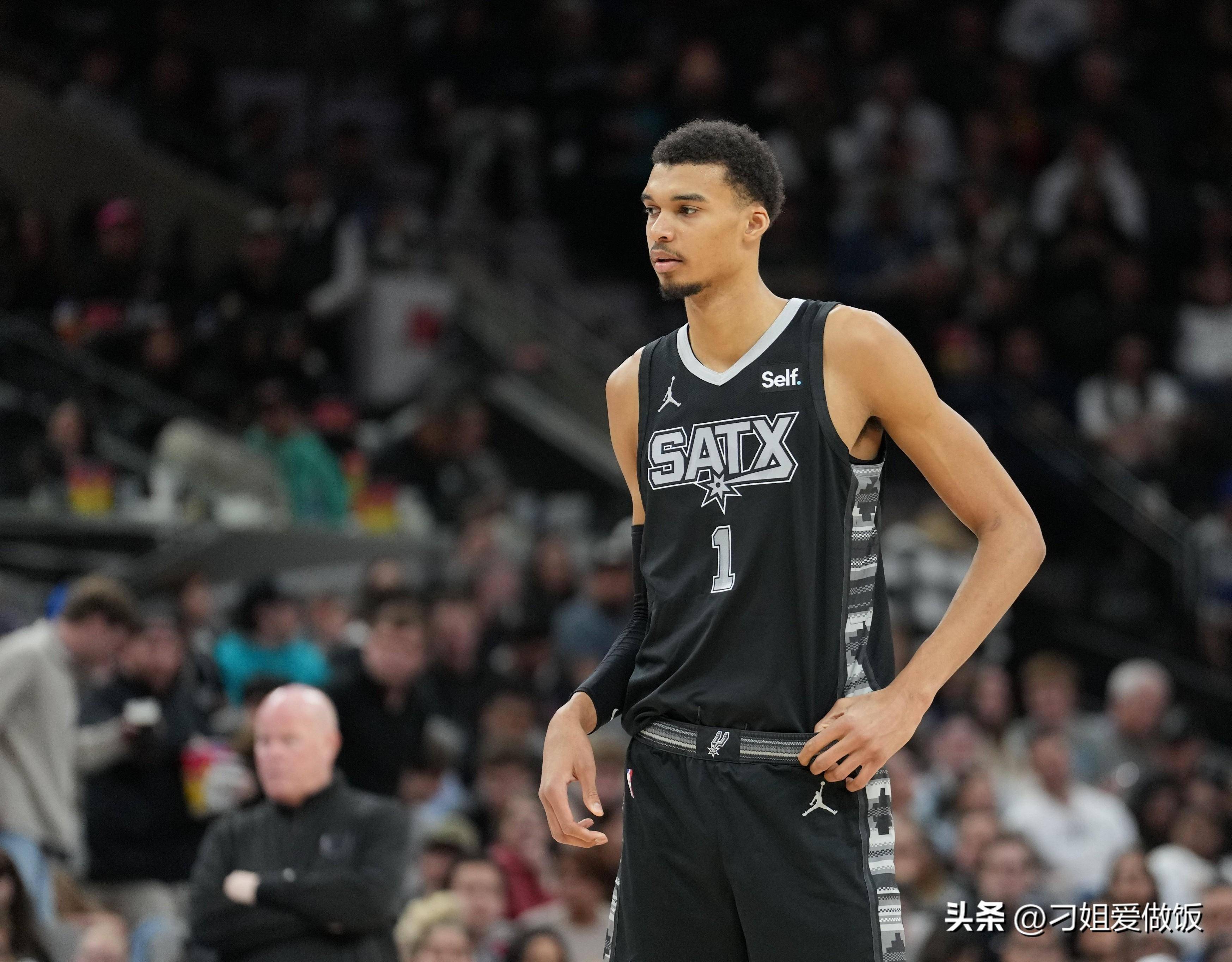 阿根廷男篮经验仍在（阿根廷男篮底蕴犹存）