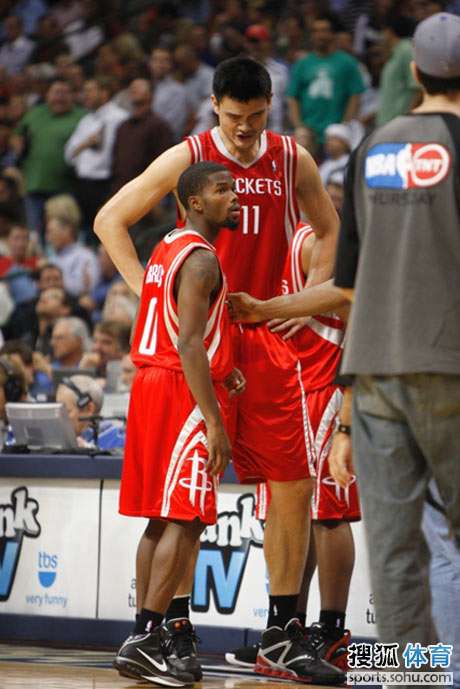 欧冠战报：巴洛贡打入唯一进球，摩纳哥1-0加拉塔萨雷（欧冠战报：巴洛贡打进制胜球，摩纳哥1-0战胜加拉塔萨雷）