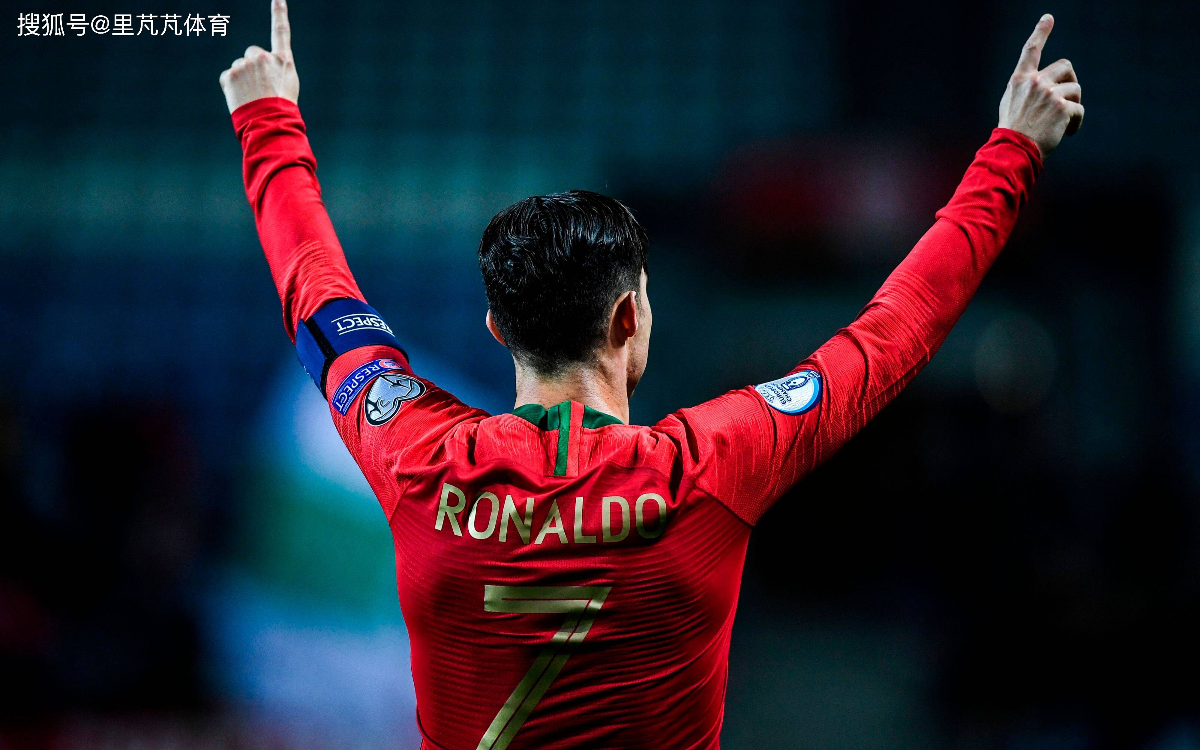 K联赛铁卫驰援中超！全北队长朴镇燮接近加盟浙江，后防补强再添强援（K联赛硬汉空降中超：全北队长朴镇燮接近签约浙江，后防实力再升级）