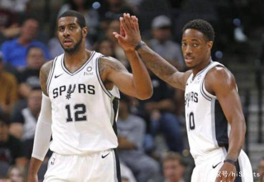 2月4日NBA看点：快船与保罗分手，对阵老鹰会有何影响？（2月4日NBA焦点：快船与保罗分道扬镳，迎战老鹰有何变数？）