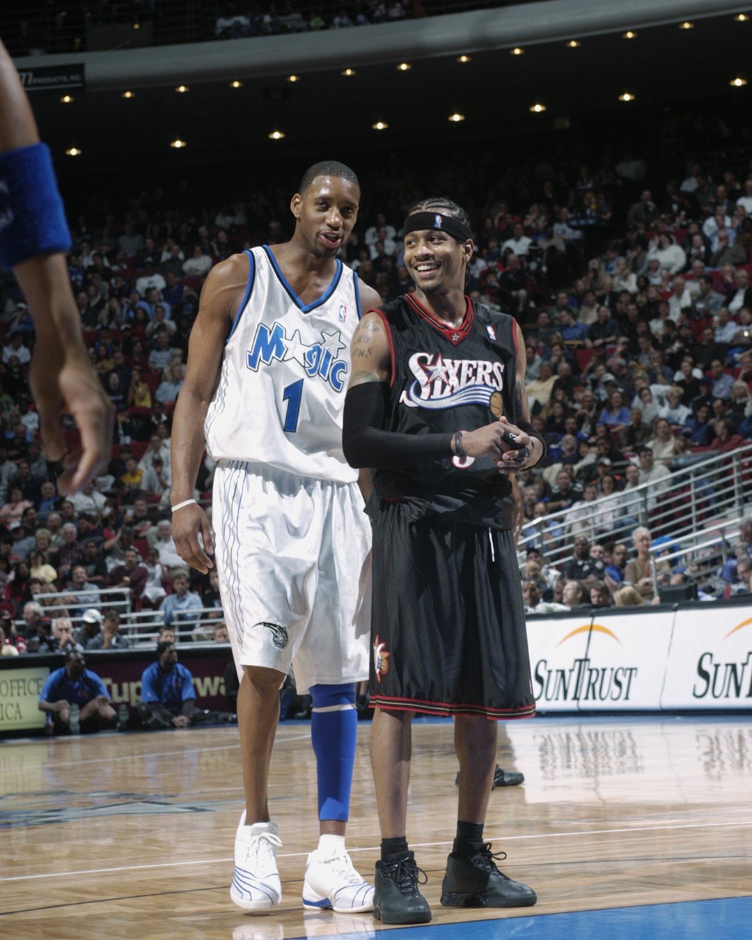 输在起跑线！辽宁4“外援”各有瑕疵，杨鸣最低目标或难实现（起步不利！辽宁四外援各有短板，杨鸣保底目标恐难达成）