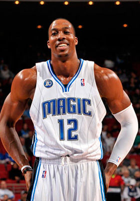 亚冠精英前瞻：林加德迎FC首尔告别战，墨尔本城亚冠赛场三连胜（亚冠前瞻：林加德上演FC首尔告别战，墨尔本城力争延续三连胜）