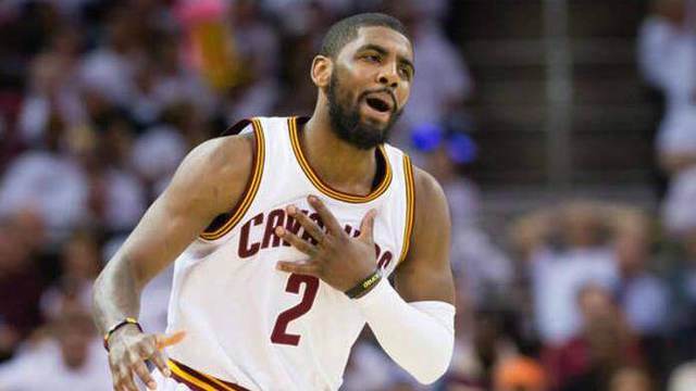 埃梅里社媒发文：我们持续突破这支团队的极限，携手共进（埃梅里社媒发声：携手并进，持续打破团队极限）