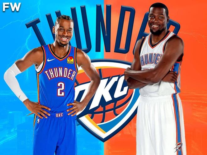 德天空：菲尔克鲁格冬窗将离开西汉姆联，他想参加世界杯（德天空：菲尔克鲁格拟冬窗离开西汉姆联，盼出战世界杯）