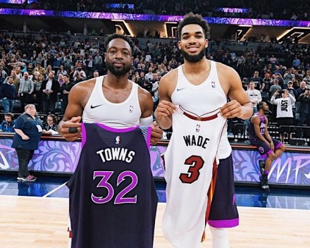 客战海港破门，林加德攻入个人亚冠首球（林加德客场攻破海港，收获亚冠处子球）