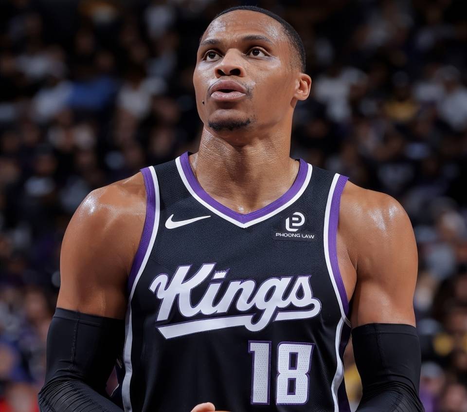 决战星期四：懂球帝0-3不敌ONE FC，我懂机会寥寥（周四决战：懂球帝0-3败给ONE FC，我懂进攻机会屈指可数）