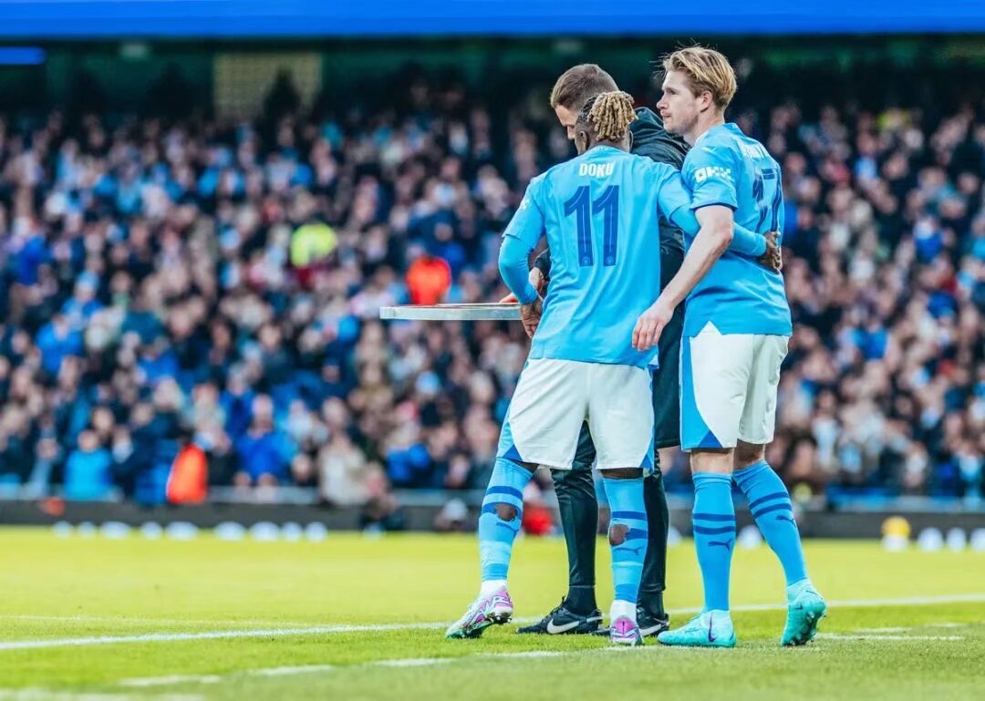 欧洲五大联赛本轮积分榜更新（本轮欧洲五大联赛积分榜出炉）