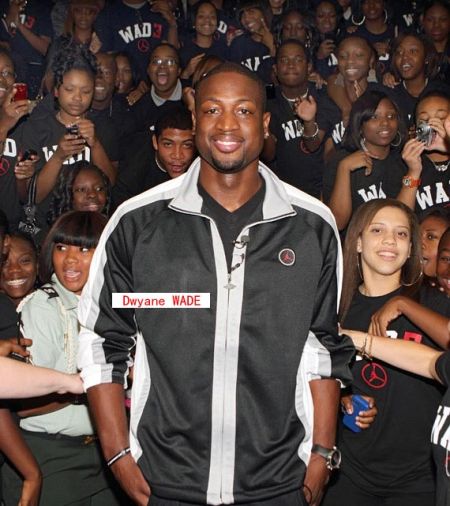 非洲杯半场：科南、迪奥曼德失良机，科特迪瓦0-0莫桑比克（非洲杯半场战报：科南、迪奥曼德相继失机，科特迪瓦与莫桑比克互交白卷）