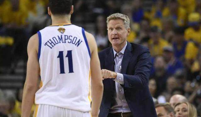 西班牙黄金一代再展实力（西班牙黄金一代再度发威）