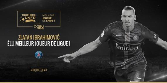 世上最好的PE标的，是皇马11个人踢出来的现金流奇迹（全球最能打的PE标的，皇马11人踢出的现金流奇迹）