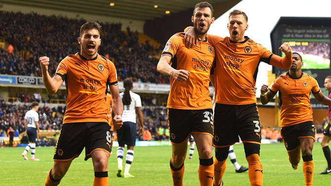 拉斯帕多里：马竞和巴萨皇马一样强，登场时间多久得问教练（拉斯帕多里：马竞实力不逊巴萨皇马，出场时间由主帅决定）