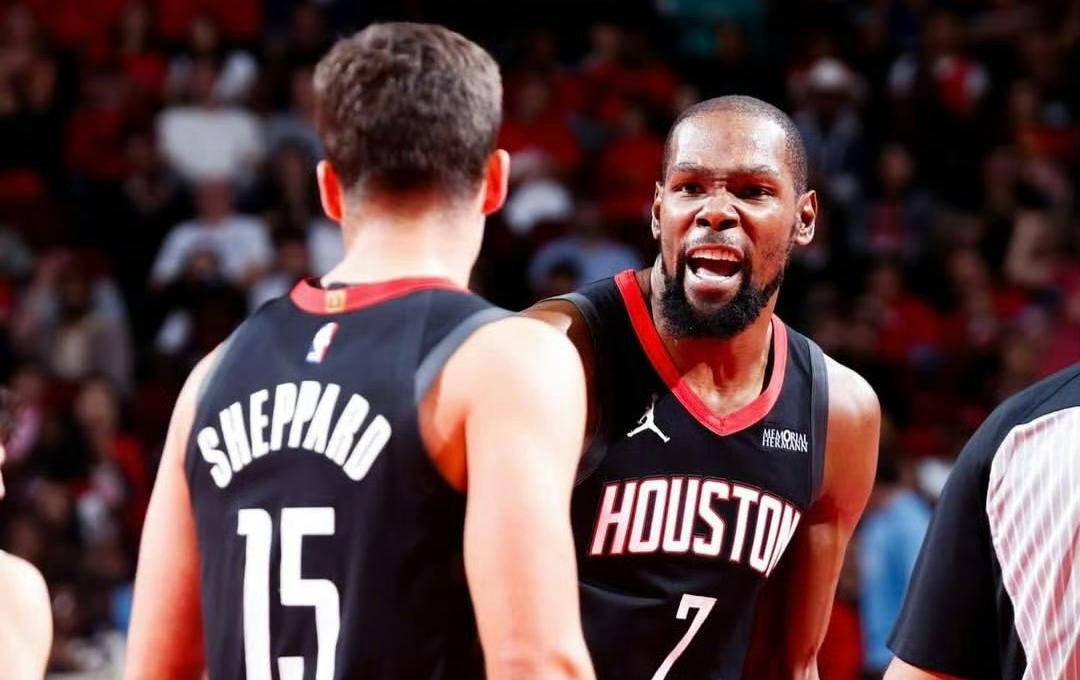 官方：城市集团退出印度超孟买城，俱乐部由原所有者全资控股（官宣：城市集团撤出印超孟买城，俱乐部重归原东家全资持有）